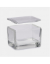 ISOLAB 073.05.001 Şale - Cam – Makro