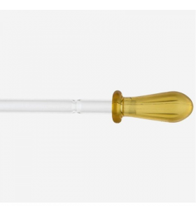 ISOLAB 084.03.001 Pipet Puarı - Pastör Pipetleri İcin