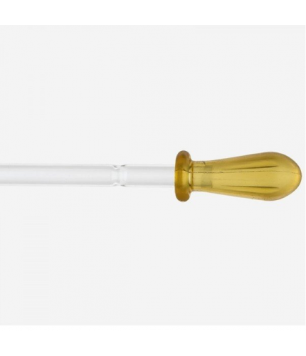 ISOLAB 084.03.001 Pipet Puarı - Pastör Pipetleri İcin