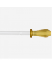 ISOLAB 084.03.001 Pipet Puarı - Pastör Pipetleri İcin