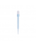 ISOLAB 084.22.001 Pastör Pipetleri - P.E - 3 ml - Gamma Steril - Tekli Paket
