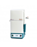 ISOLAB 623.01.004 Destile Cihazı - Su - Deposuz - 3,5 Lt/Saat