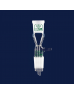 ISOLAB 065.39.029 Adaptör - Alım - Vakum İçin - Düz - Dişi Şilif : Ns29/32 - Erkek Şilif : Ns29/32