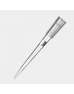 ISOLAB T-B-011 Pipet Ucu - Şeffaf - 10 uL - Uzun - Paket