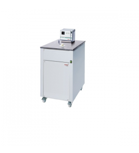 ​Julabo FW95-SL  Model Isıtmalı Soğutmalı Sirkülatör