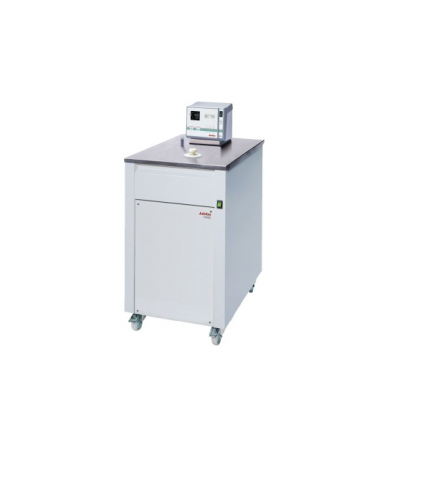 ​Julabo FW95-SL  Model Isıtmalı Soğutmalı Sirkülatör