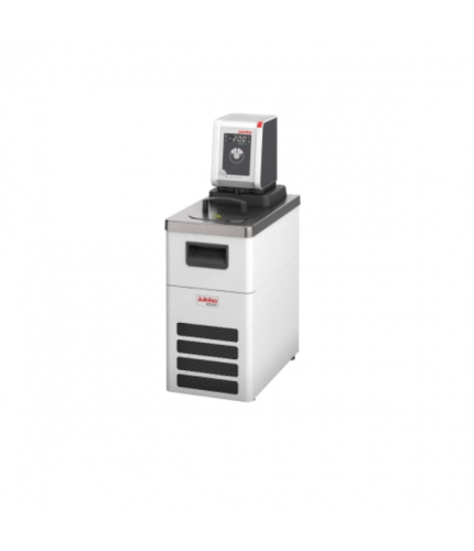 Julabo CORIO CD-200F Model Isıtmalı/Soğutmalı Sirkülatör