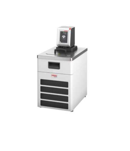 Julabo CORIO CD-600F Model Isıtmalı Soğutmalı Sirkülatör