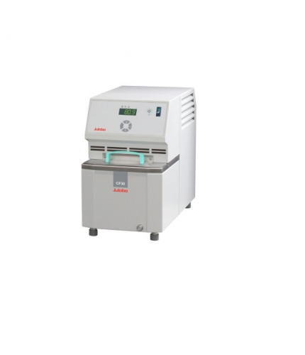 Julabo CF30  Model Cryo-Kompakt Sirkülatör 