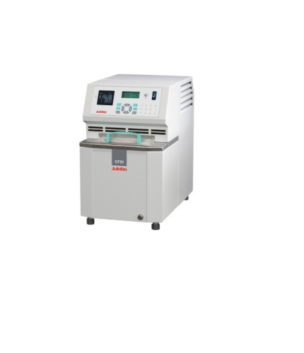 Julabo CF31  Model Cryo-Kompakt Sirkülatör