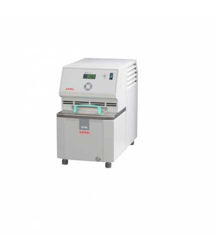 Julabo CF40  Model Cryo-Kompakt Sirkülatör 