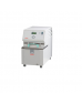 Julabo CF40  Model Cryo-Kompakt Sirkülatör 