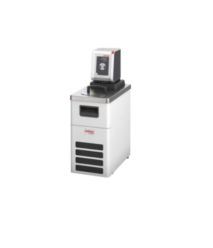 Julabo CORIO CP-200F Model Isıtmalı Soğutmalı Sirkülatör