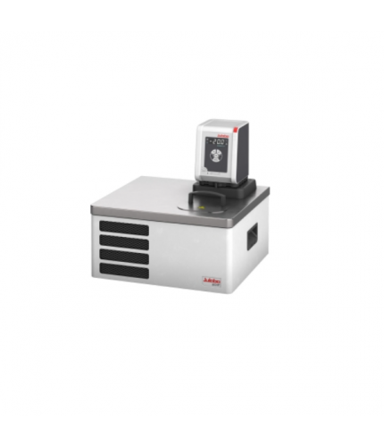 Julabo CORIO CP-201F Model Isıtmalı Soğutmalı Sirkülatör