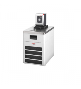 Julabo CORIO CP-600F Model Isıtmalı Soğutmalı Sirkülatör