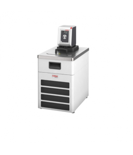 Julabo CORIO CP-600F Model Isıtmalı Soğutmalı Sirkülatör