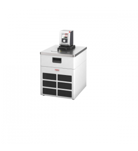 Julabo DYNEO DD-1000F  Model Isıtmalı Soğutmalı Sirkülatör