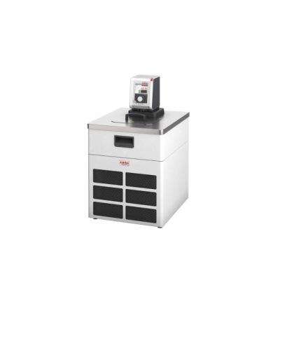 Julabo DYNEO DD-1000F  Model Isıtmalı Soğutmalı Sirkülatör