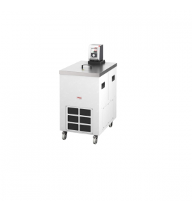 Julabo DYNEO DD-1001F  Model Isıtmalı Soğutmalı Sirkülatör 