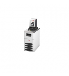 Julabo DYNEO DD-200F  Model Isıtmalı Soğutmalı Sirkülatör