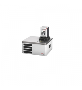 Julabo DYNEO DD-201F  Model Isıtmalı Soğutmalı Sirkülatör 