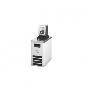 Julabo DYNEO DD-300F  Model Isıtmalı Soğutmalı Sirkülatör