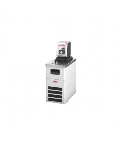 Julabo DYNEO DD-300F  Model Isıtmalı Soğutmalı Sirkülatör
