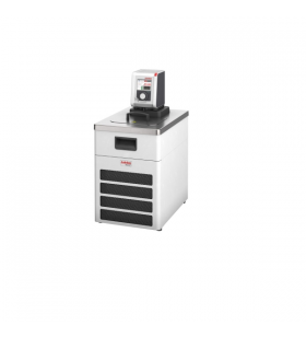 Julabo DYNEO DD-600F  Model Isıtmalı Soğutmalı Sirkülatör 