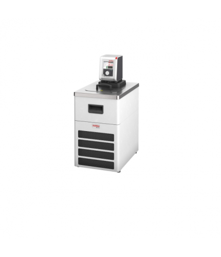 Julabo DYNEO DD-601F  Model Isıtmalı Soğutmalı Sirkülatör 