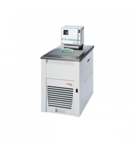 Julabo F32-HE  Model Isıtmalı Soğutmalı Sirkülatör