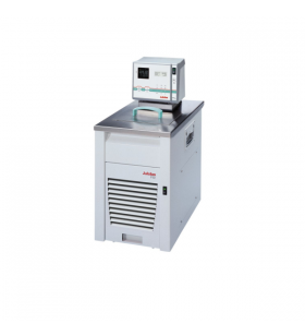 Julabo F32-HL  Model Isıtmalı Soğutmalı Sirkülatör 
