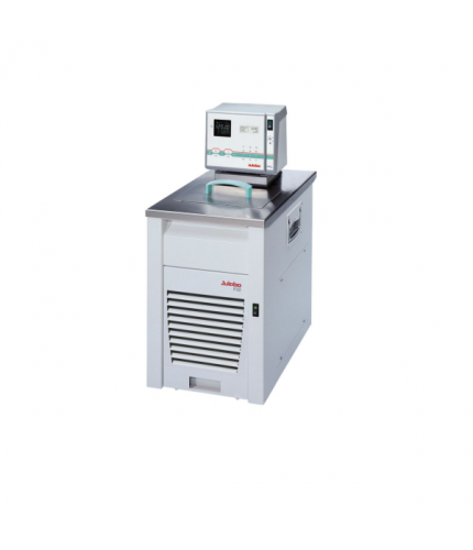Julabo F32-HL  Model Isıtmalı Soğutmalı Sirkülatör 