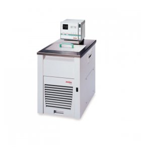 Julabo F33-HL  Model Isıtmalı Soğutmalı Sirkülatör 