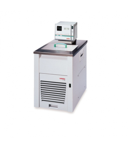 Julabo F33-HL  Model Isıtmalı Soğutmalı Sirkülatör 