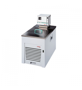 Julabo F34-HE  Model Isıtmalı Soğutmalı Sirkülatör 