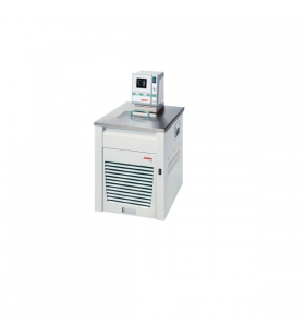 Julabo F70-ME Model Isıtmalı Soğutmalı Sirkülatör 