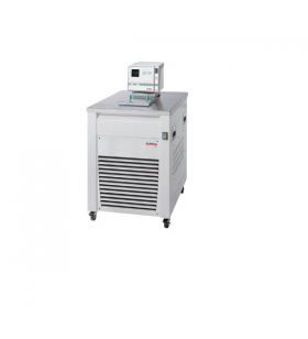 Julabo F81-HL Model Isıtmalı Soğutmalı Sirkülatör