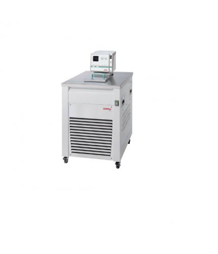 Julabo F81-HL Model Isıtmalı Soğutmalı Sirkülatör