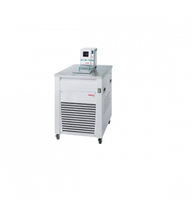 Julabo F81-ME Model Isıtmalı Soğutmalı Sirkülatör