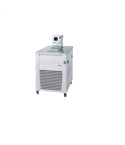 Julabo F81-ME Model Isıtmalı Soğutmalı Sirkülatör