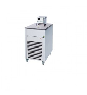 ​Julabo F95-SL  Model Isıtmalı Soğutmalı Sirkülatör 