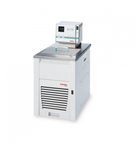 Julabo FP35-HL  Model Isıtmalı Soğutmalı Sirkülatör 