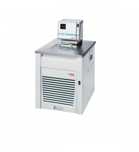 Julabo FP50-HE  Model Isıtmalı Soğutmalı Sirkülatör 