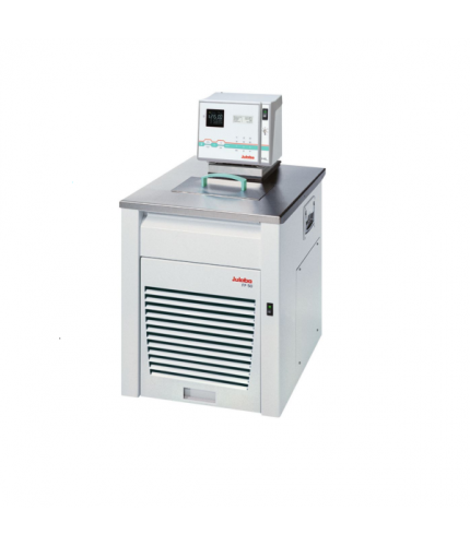 Julabo FP50-HL  Model Isıtmalı Soğutmalı Sirkülatör 