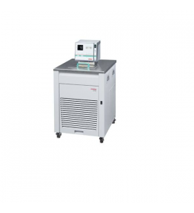 Julabo FP51-SL  Model Isıtmalı Soğutmalı Sirkülatör 