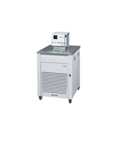 Julabo FP51-SL  Model Isıtmalı Soğutmalı Sirkülatör 