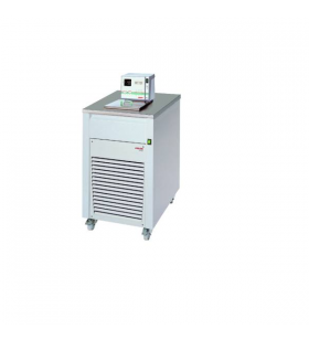 Julabo FP52-SL Model Isıtmalı Soğutmalı Sirkülatör