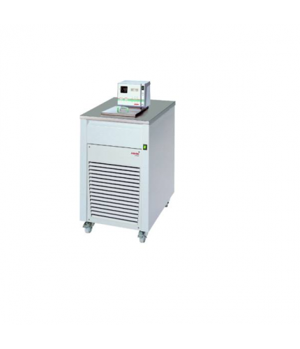 Julabo FP52-SL Model Isıtmalı Soğutmalı Sirkülatör