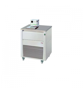 Julabo FP55-SL  Model Isıtmalı Soğutmalı Sirkülatör