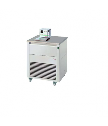 Julabo FP55-SL  Model Isıtmalı Soğutmalı Sirkülatör